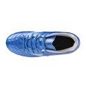 Buty Mizuno Monarcida Neo III Select Jr FG P1GB242527 Mizuno