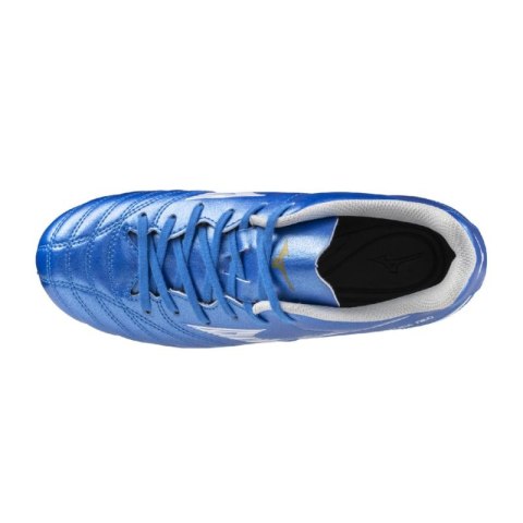 Buty Mizuno Monarcida Neo III Select Jr FG P1GB242527 Mizuno