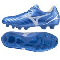 Buty Mizuno Monarcida Neo III Select Jr FG P1GB242527 Mizuno