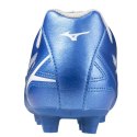 Buty Mizuno Monarcida Neo III Select Jr FG P1GB242527 Mizuno