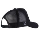 Czapka z daszkiem Capslab Freegun Naruto Shippuden Cap M CL-NS-1-BAN Capslab