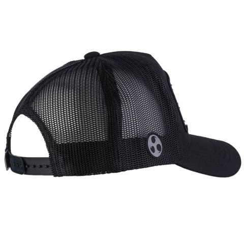 Czapka z daszkiem Capslab Freegun Naruto Shippuden Cap M CL-NS-1-BAN Capslab