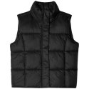 Kamizelka 4F F140 W 4FWAW24TVJAF140 4f