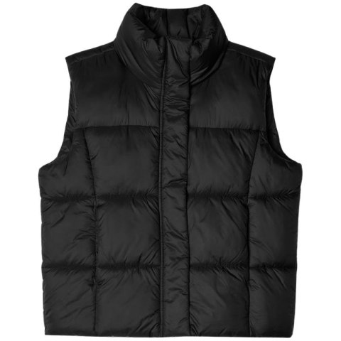Kamizelka 4F F140 W 4FWAW24TVJAF140 4f