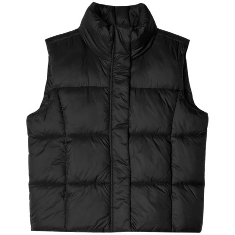 Kamizelka 4F F140 W 4FWAW24TVJAF140 4f