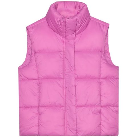 Kamizelka 4F F140 W 4FWAW24TVJAF140 4f