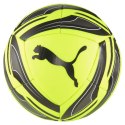 PIŁKA PUMA 083584 02 Puma
