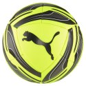 PIŁKA PUMA 083584 02 Puma