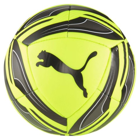 PIŁKA PUMA 083584 02 Puma
