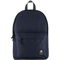 Plecak Champion 806019 BS501 Champion