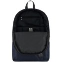 Plecak Champion 806019 BS501 Champion
