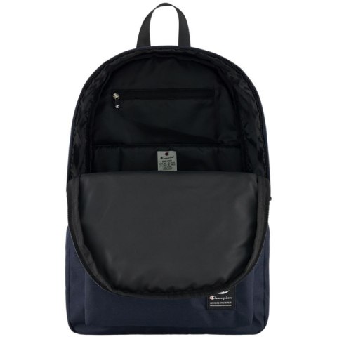 Plecak Champion 806019 BS501 Champion