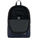 Plecak Champion 806019 BS501 Champion