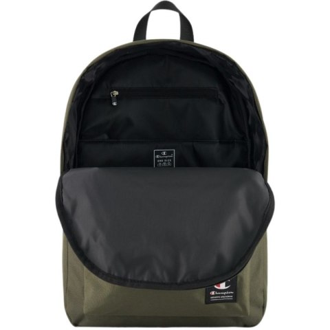 Plecak Champion 806019 GS508 Champion