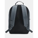 Plecak Under Armour 1378415-025 25,5 l Under Armour