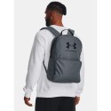 Plecak Under Armour 1378415-025 25,5 l Under Armour