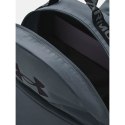 Plecak Under Armour 1378415-025 25,5 l Under Armour