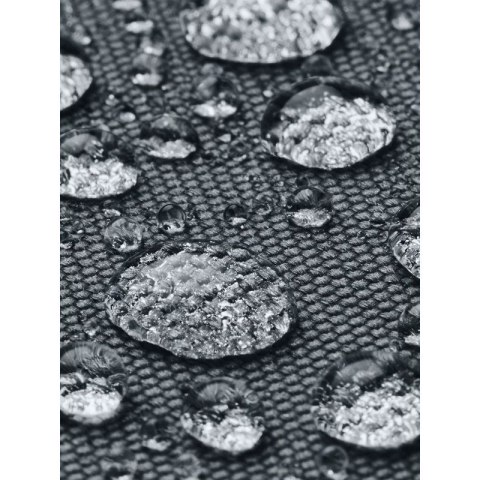 Plecak Under Armour 1378415-025 25,5 l Under Armour