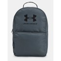 Plecak Under Armour 1378415-025 25,5 l Under Armour