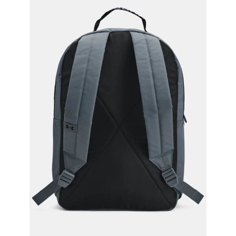 Plecak Under Armour 1378415-025 25,5 l Under Armour
