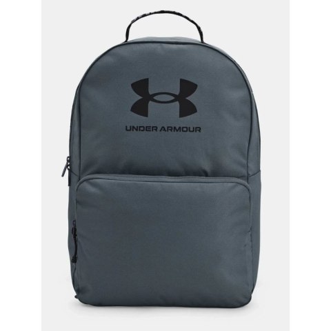 Plecak Under Armour 1378415-025 25,5 l Under Armour