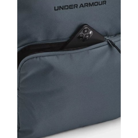Plecak Under Armour 1378415-025 25,5 l Under Armour