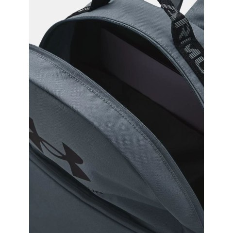 Plecak Under Armour 1378415-025 25,5 l Under Armour