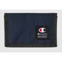 Portfel Champion Wallet 806024 BS501 Champion