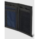 Portfel Champion Wallet 806024 BS501 Champion