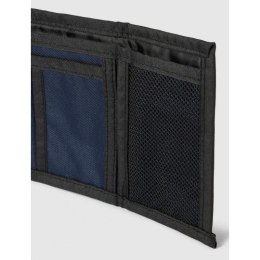 Portfel Champion Wallet 806024 BS501 Champion