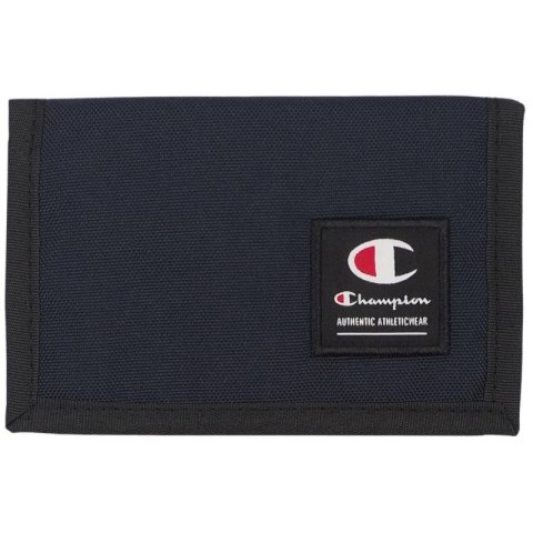 Portfel Champion Wallet 806024 BS501 Champion