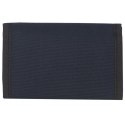 Portfel Champion Wallet 806024 BS501 Champion