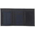 Portfel Champion Wallet 806024 BS501 Champion