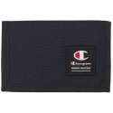 Portfel Champion Wallet 806024 BS501 Champion