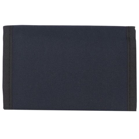 Portfel Champion Wallet 806024 BS501 Champion