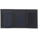 Portfel Champion Wallet 806024 BS501 Champion