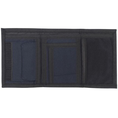 Portfel Champion Wallet 806024 BS501 Champion
