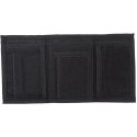 Portfel Champion Wallet 806024 KK001 Champion