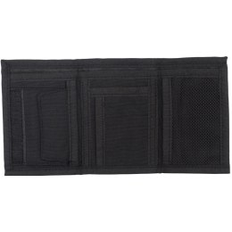 Portfel Champion Wallet 806024 KK001 Champion
