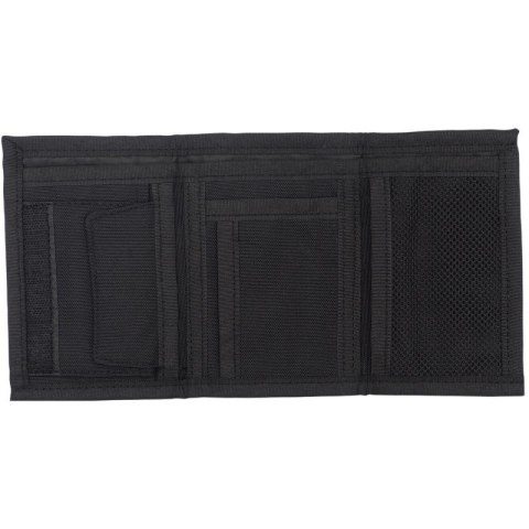 Portfel Champion Wallet 806024 KK001 Champion