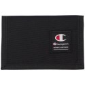 Portfel Champion Wallet 806024 KK001 Champion
