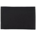 Portfel Champion Wallet 806024 KK001 Champion