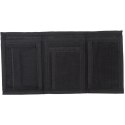 Portfel Champion Wallet 806024 KK001 Champion