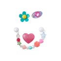 Przypinki Crocs Jibbitz™ Trendy Jewelry 5 Pack 10009877 Crocs
