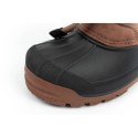 Śniegowce Lee Cooper Jr LCJ-24-44-2842K Lee