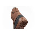 Śniegowce Lee Cooper Jr LCJ-24-44-2842K Lee