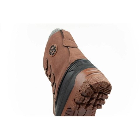 Śniegowce Lee Cooper Jr LCJ-24-44-2842K Lee