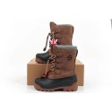 Śniegowce Lee Cooper Jr LCJ-24-44-2842K Lee