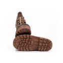 Śniegowce Lee Cooper Jr LCJ-24-44-2842K Lee