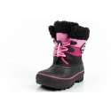 Śniegowce Lee Cooper Jr LCJ-24-44-2855K Lee